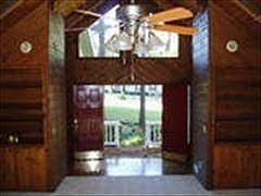 4th image of 501 Buckingham Cir