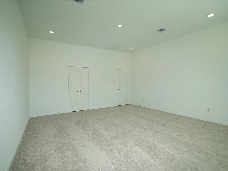 6403 Periwinkle Blossom Ln — Photo 12