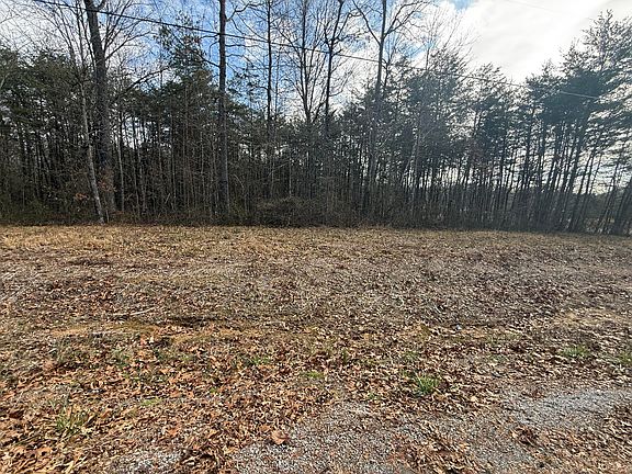 3rd image of 1 County Road 267 Lot 6