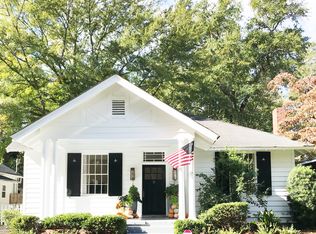 105 S Edisto Ave, Columbia, SC 29205