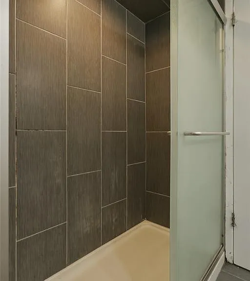 3125 Hedge Dr — Photo 16