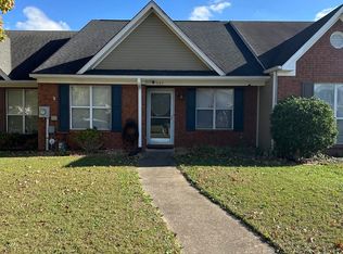 507 Aspen Way SW, Decatur, AL 35601