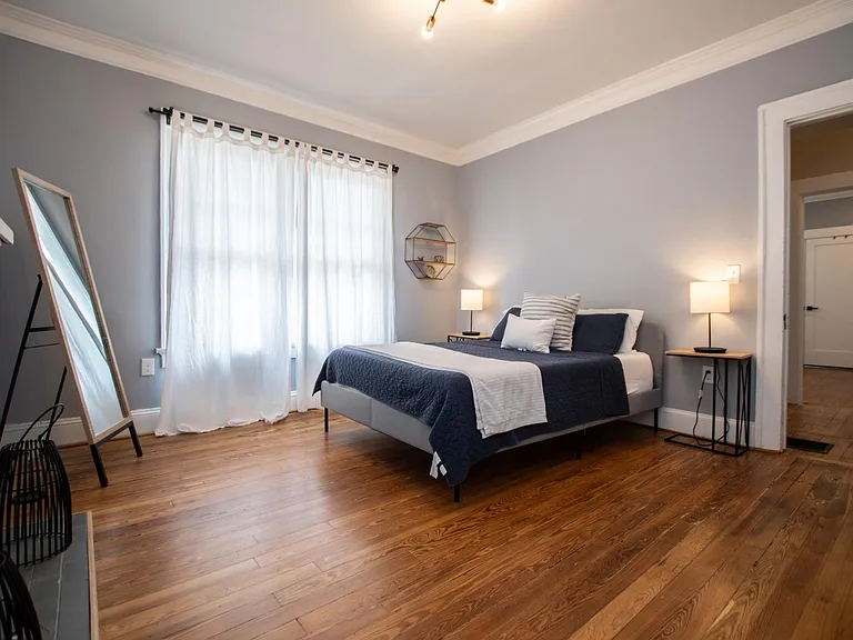 703 Erin Ave SW — Photo 48
