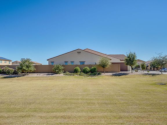 4th image of 21324 E Via De Arboles