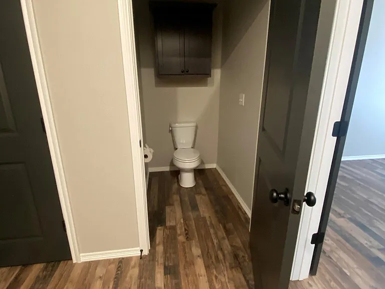 1615 E Timberridge Dr — Photo 7