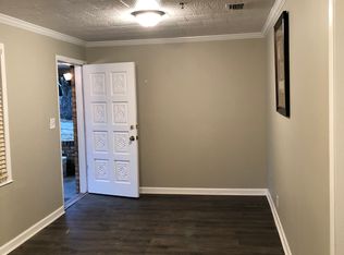 6951 Victor Rd, Mobile, AL 36608