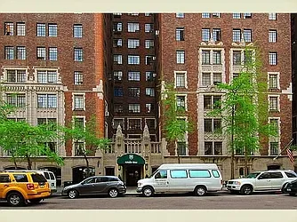 Rented by Town Residential