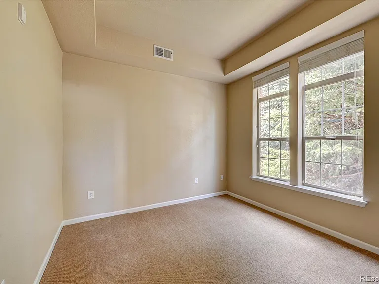 7820 Inverness Blvd #111 — Photo 21
