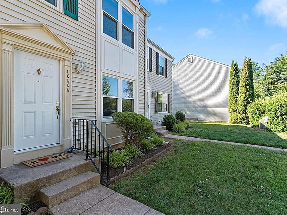 2nd image of 10606 Tuppence Ct