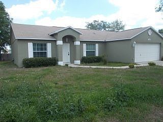 1st image of 1440 Tivoli Dr