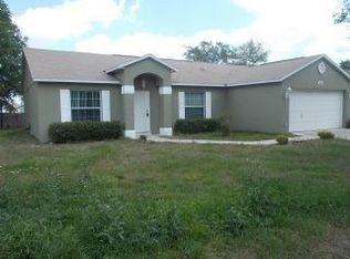 1440 Tivoli Dr, Deltona, FL 32725