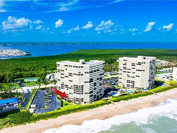 2nd image of 9550 S Ocean Dr APT 207