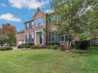 227 Lighthouse Ter, Franklin, TN, 37064