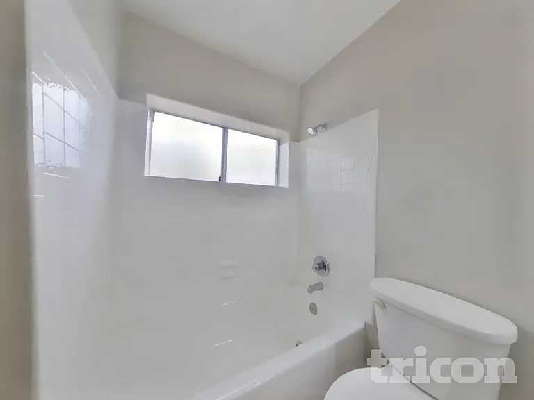 4775 W Morrow Dr — Photo 12