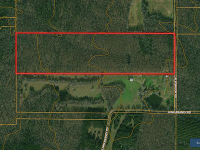 0 Alsobrook Rd, Menlo, GA, 30731