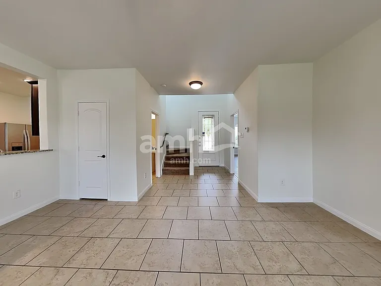 12712 Shoreline Dr — Photo 6