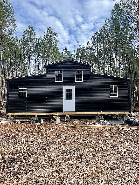 1682 Sharon Rd NE, Crawfordville, GA 30631 Zillow