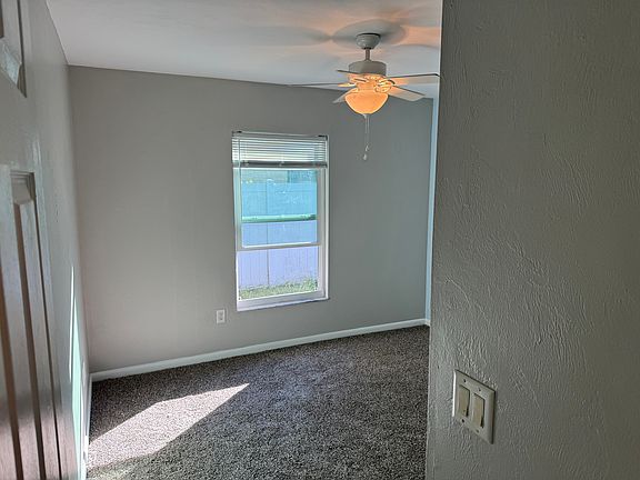2nd image of 171 Highland Ave