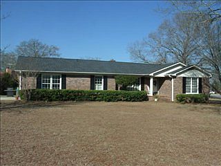 1st image of 206 Port Royal Dr
