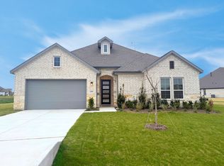 4009 Tamarack Ln, Royse City, TX 75189