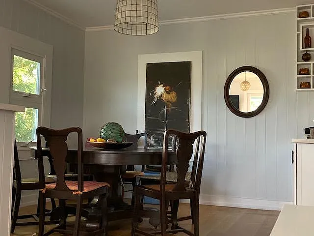 577 Kawailoa Rd — Photo 8