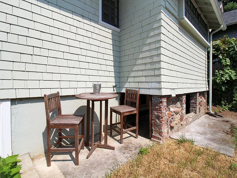 3314 SE Brooklyn St — Photo 32