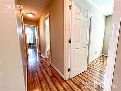 664 Hugging Bear Dr — Photo 5