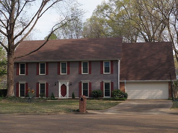2nd image of 7396 Bellville Dr