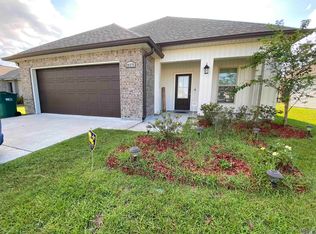 28275 Natchez Trce, Denham Springs, LA 70726