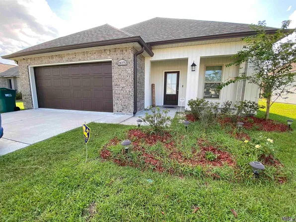 28275 Natchez Trce, Denham Springs, LA 70726
