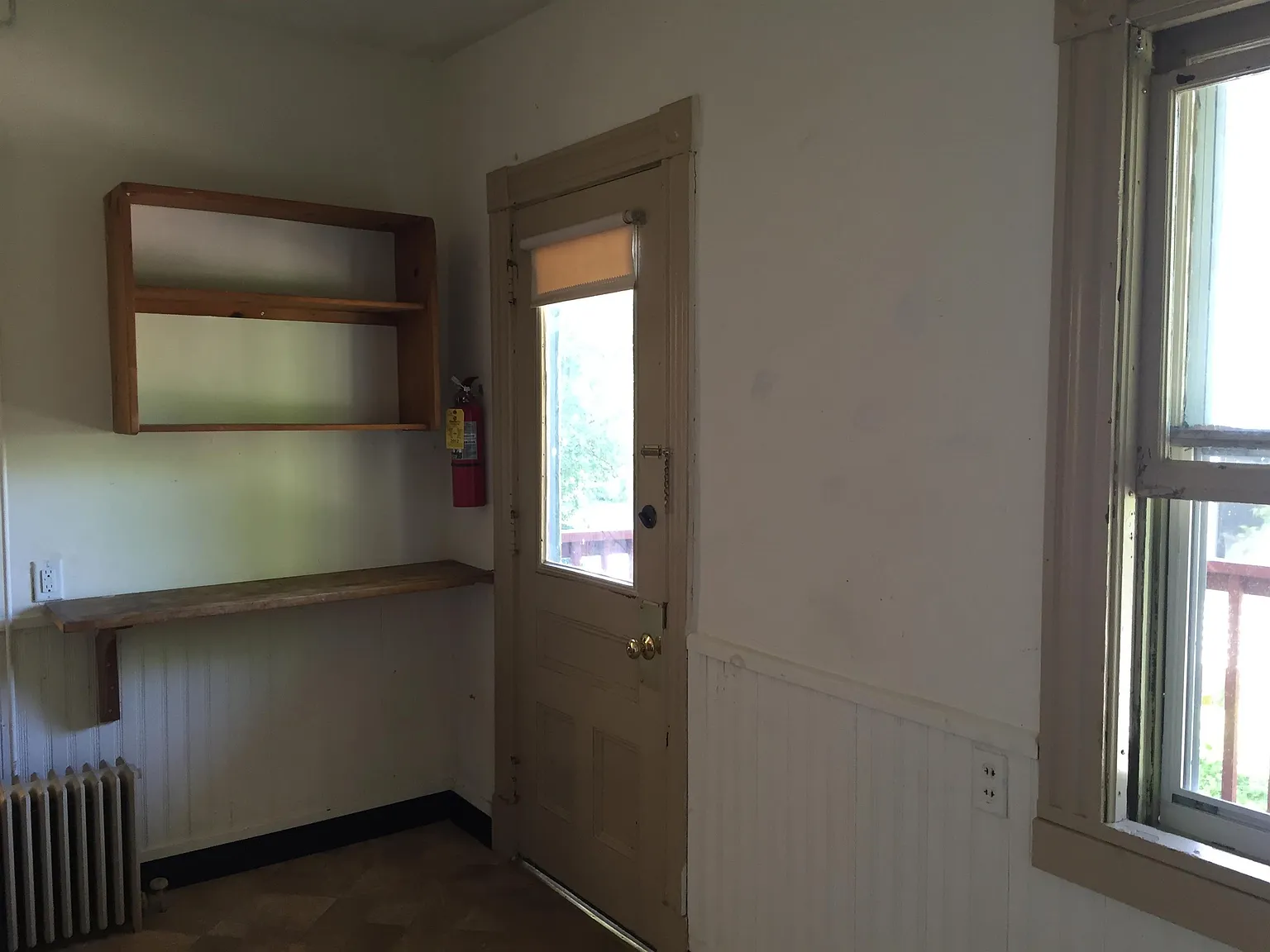 6-8 Bradley Street - 6-1 — Photo 3