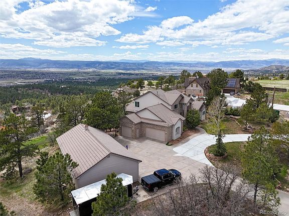4th image of 5085 N Mesa Drive