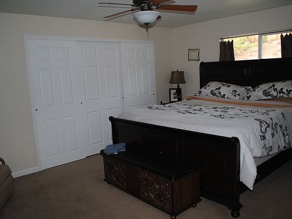 729 Vista View Pl 012_10142014