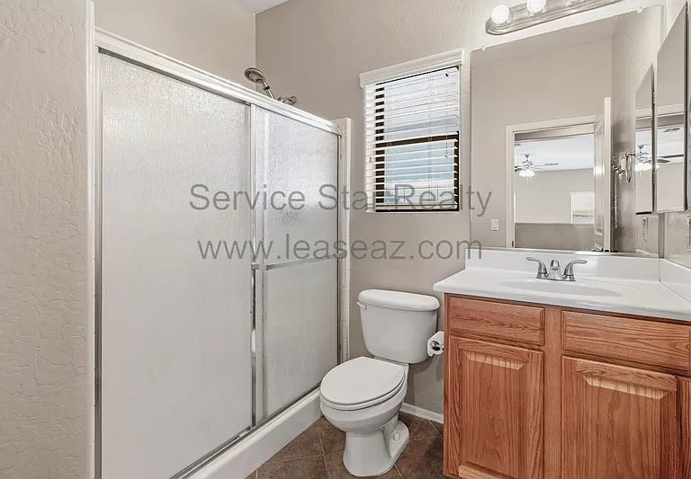 15015 N 172nd Ln — Photo 18