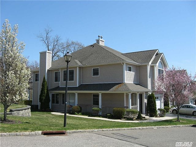 1st image of 507 Willow Pond Dr #507