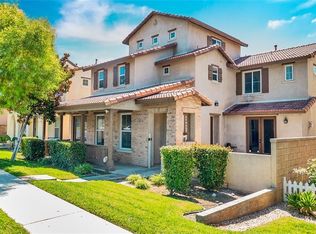 15839 Fan Palm St, Fontana, CA 92336