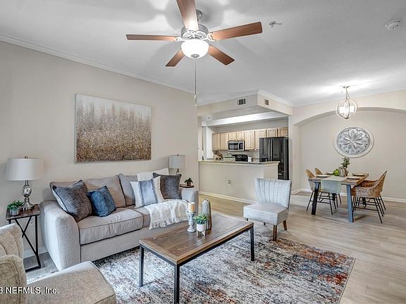 3rd image of 10075 GATE Parkway N #302