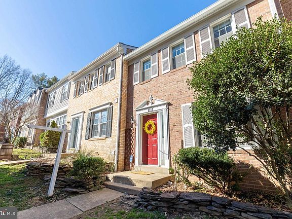 2nd image of 5717 Heritage Hill Ct