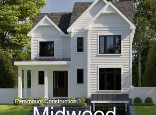 6001 20th St N, Arlington, VA 22205