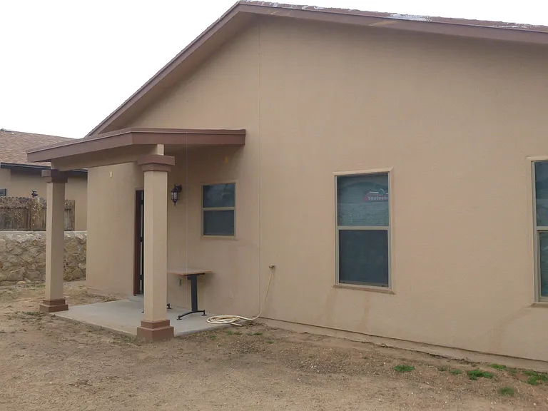 14229 English Point Ave — Photo 19