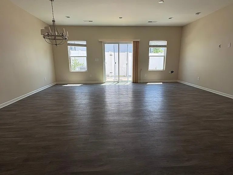 13221 Gadwal Pintail Dr — Photo 3