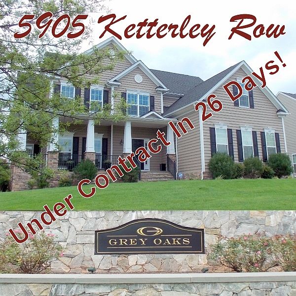 5905 Ketterley Row, Glen Allen, VA 23059 | Zillow