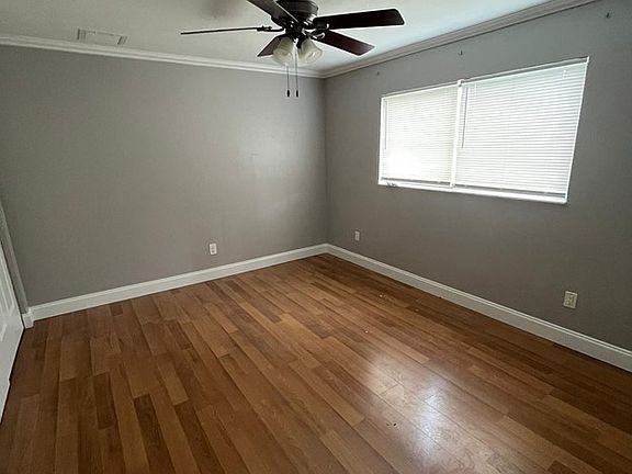 3rd image of 15967 Triple Crown Ct