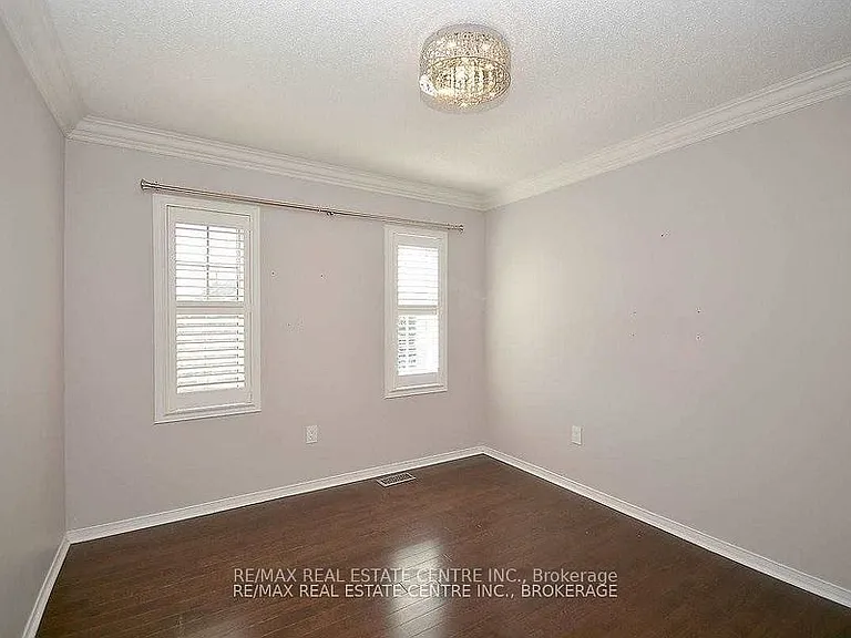 2343 Pine Glen Rd — Photo 25