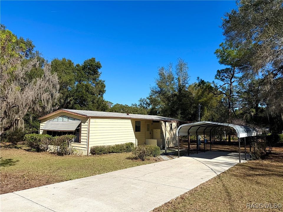 1st image of 9061 S Starfish Ave