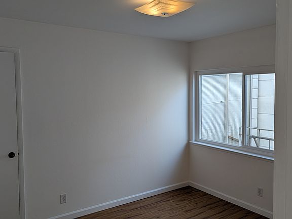 5th image of 522 25th Ave APT 5