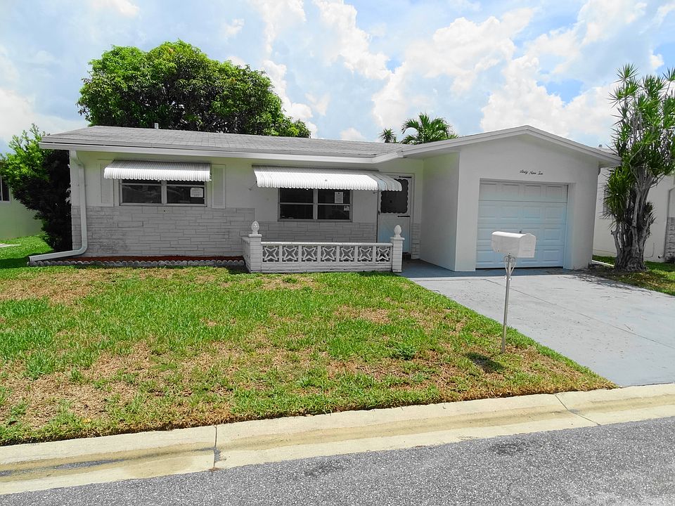 1st image of 6910 NW 12th St
