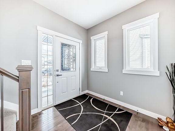 2nd image of 2117 69a St SW