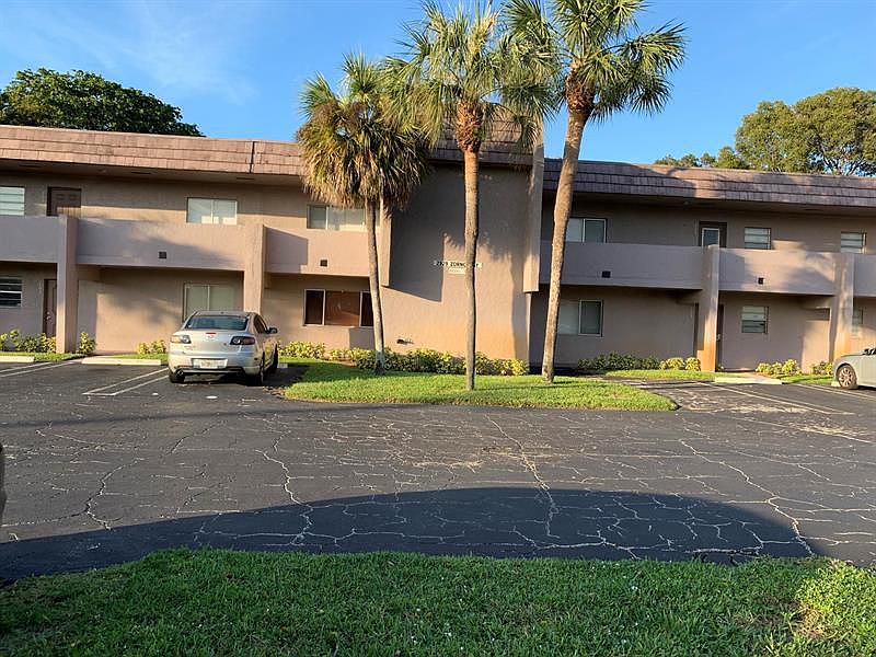 1st image of 2929 Zorno Way APT 103