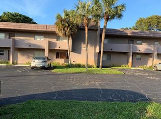 2929 Zorno Way APT 103, Delray Beach, FL 33445